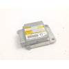 Recambio de centralita airbag para daewoo tacuma (u100) 1.6 referencia OEM IAM 96287495  96282803