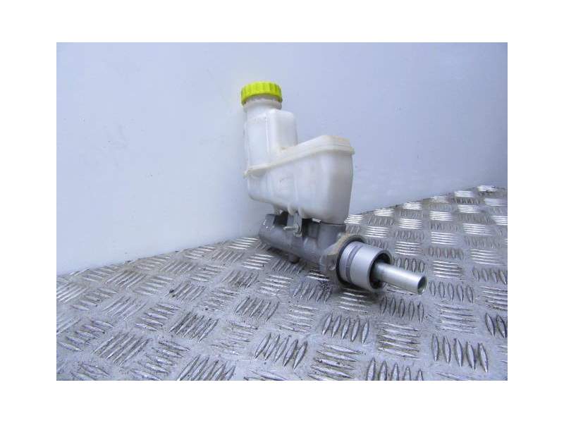 Recambio de bomba de freno para fiat bravo ii (198_) 1.9 d multijet (198axb1a) referencia OEM IAM   
