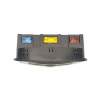 Recambio de mandos calefaccion aire para peugeot 607 (9d, 9u) 2.0 hdi referencia OEM IAM 96295526ZL  
