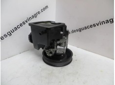 Recambio de bomba dirección : m. benz sprinter : 2.1 - 215 cdi/646985(149,6cv)6v-5p [2008] para m. benz sprinter 2.1 - 215 cdi/6 2