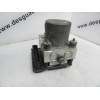 Recambio de abs para fiat ulysse (179_) 2.2 jtd referencia OEM IAM 9649988180 0265234037 