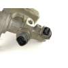 Recambio de bomba de freno para volkswagen new beetle (9c1/1c1) 1.9 tdi referencia OEM IAM 1J1614019A  