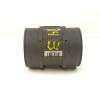 Recambio de caudalimetro para citroën xsara break 2.0 hdi sx (66kw) referencia OEM IAM 9628336380 5WK9323 
