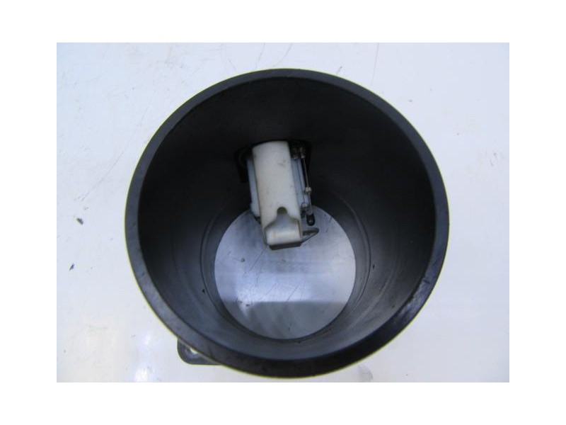 Recambio de caudalimetro : ford focus : 2.0 tdci [2007] para ford focus 2.0 tdci referencia OEM IAM 9645948980  