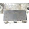 Recambio de caja mariposa para ford explorer 4.0 g referencia OEM IAM F07F9B989BA 92TFAA 