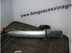Recambio de manilla del. izda. : peugeot 807 : g-2.0-rfn (136cv) 5p [2004] para peugeot 807 g- 2.0-rfn referencia OEM IAM PLATEA