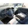 renault megane scénic (ja0/1_) del año 2001