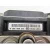 Recambio de abs para fiat ulysse (179_) 2.2 jtd referencia OEM IAM 9649988180 0265234037 