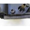 Recambio de caja mariposa para lancia delta ii (836_) 1.6 i.e. 16v (836ao) referencia OEM IAM 54CFA262547  