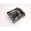 Recambio de bsm para citroën c2 (jm_) 1.4 hdi referencia OEM IAM 9643498780  