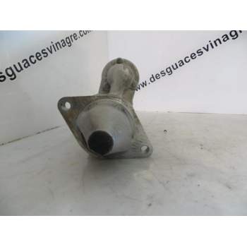 MOTOR ARRANQUE 96469963 