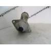 Recambio de motor arranque para daewoo nubira 1.6 g 16v -f16d3-g referencia OEM IAM 96469963  