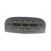 Recambio de mandos calefaccion aire para peugeot 607 (9d, 9u) 2.0 hdi referencia OEM IAM 96295526ZL  