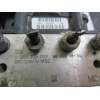 Recambio de abs para fiat ulysse (179_) 2.2 jtd referencia OEM IAM 9649988180 0265234037 