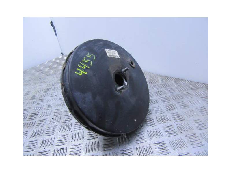 Recambio de servofreno para fiat bravo ii (198_) 1.9 d multijet (198axb1a) referencia OEM IAM 0204024829  