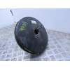 Recambio de servofreno para fiat bravo ii (198_) 1.9 d multijet (198axb1a) referencia OEM IAM 0204024829  
