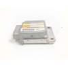 Recambio de centralita airbag para daewoo tacuma (u100) 1.6 referencia OEM IAM 96287495  96282803