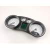 Recambio de cuadro instrumentos para peugeot 308 i (4a_, 4c_) 1.6 hdi referencia OEM IAM 9666642580  