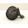 Recambio de caudalimetro para citroën xsara break 2.0 hdi sx (66kw) referencia OEM IAM 9628336380 5WK9323 
