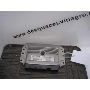 CENTRALITA 8200321263 215842882A 8200298457