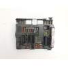 Recambio de bsm para citroën c2 (jm_) 1.4 hdi referencia OEM IAM 9643498780  