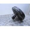 Recambio de servofreno para fiat bravo ii (198_) 1.9 d multijet (198axb1a) referencia OEM IAM 0204024829  