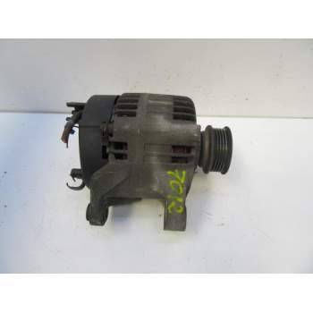 ALTERNADOR 63321328 A127IR 