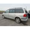 seat alhambra (7v8, 7v9) del año 2002