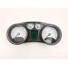 Recambio de cuadro instrumentos para peugeot 308 i (4a_, 4c_) 1.6 hdi referencia OEM IAM 9666642580  