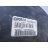 Recambio de servofreno para fiat bravo ii (198_) 1.9 d multijet (198axb1a) referencia OEM IAM 0204024829  