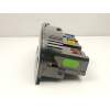 Recambio de mandos calefaccion aire para peugeot 607 (9d, 9u) 2.0 hdi referencia OEM IAM 96295526ZL  