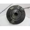 Recambio de servofreno para fiat ulysse (179_) 2.2 jtd referencia OEM IAM   