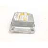 Recambio de centralita airbag para daewoo tacuma (u100) 1.6 referencia OEM IAM 96287495  96282803