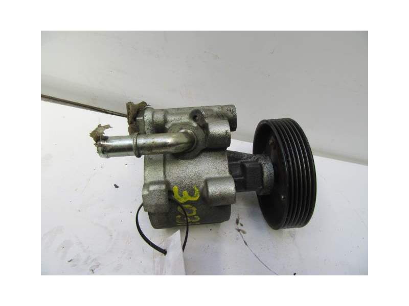 Recambio de bomba direccion para renault megane 1.9 dci /f9q k7 referencia OEM IAM 7700417308 26058572 
