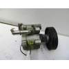 Recambio de bomba direccion para renault megane 1.9 dci /f9q k7 referencia OEM IAM 7700417308 26058572 