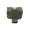 Recambio de caudalimetro para citroën xsara break 2.0 hdi sx (66kw) referencia OEM IAM 9628336380 5WK9323 