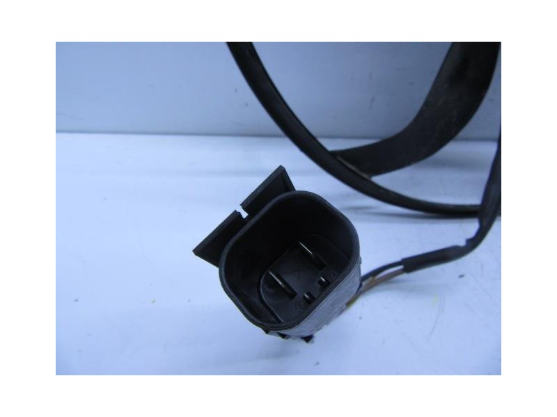 Recambio de electroventilador : bmw 335 : 3.0 td 306d5(285,52cv) [2007] para bmw  335 3.0 td 306d5 referencia OEM IAM 1137328118