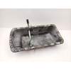 Recambio de carter aceite para peugeot 205 i (741a/c) 1.7 diesel referencia OEM IAM 0301F3  