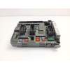 Recambio de bsm para citroën c2 (jm_) 1.4 hdi referencia OEM IAM 9643498780  