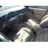 opel vectra b (j96) del año 2000
