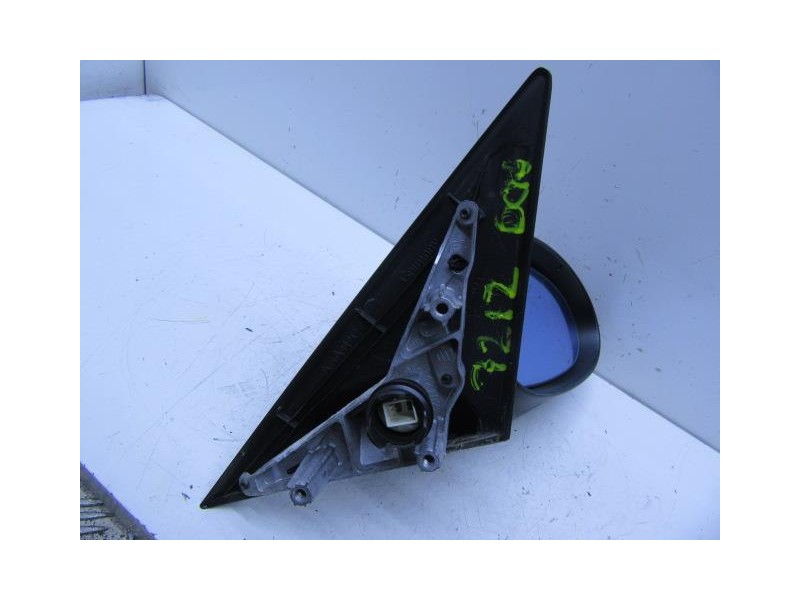 Recambio de retrovisor dch. : bmw 335 : 3.0 td 306d5(285,52cv) [2007] para bmw  335 3.0 td 306d5 referencia OEM IAM ELECTRICO5PI