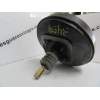 Recambio de servofreno para fiat ulysse (179_) 2.2 jtd referencia OEM IAM   