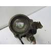 Recambio de bomba direccion para renault megane 1.9 dci /f9q k7 referencia OEM IAM 7700417308 26058572 