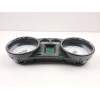 Recambio de cuadro instrumentos para peugeot 308 i (4a_, 4c_) 1.6 hdi referencia OEM IAM 9666642580  