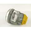 Recambio de antiniebla izquierdo para citroën c3 1.4 hdi audace referencia OEM IAM X0060047 17J8T1 