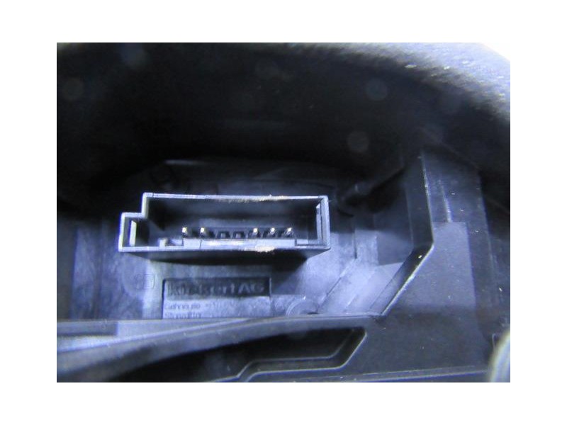 Recambio de cerradura pta. del. dch. : bmw 335 : 3.0 td 306d5(285,52cv) [2007] para bmw  335 3.0 td 306d5 referencia OEM IAM 720