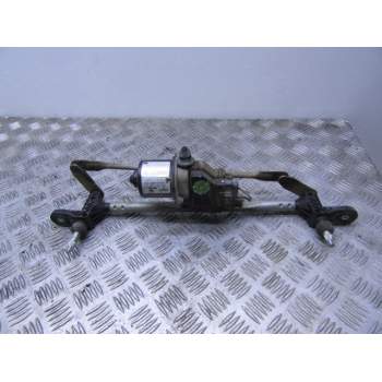 MOTOR LIMPIA DELANTERO 1592008650 