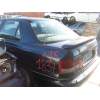 hyundai lantra i (j-1) del año 1995