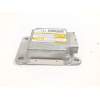 Recambio de centralita airbag para daewoo tacuma (u100) 1.6 referencia OEM IAM 96287495  96282803