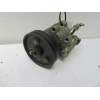 Recambio de bomba direccion para renault megane 1.9 dci /f9q k7 referencia OEM IAM 7700417308 26058572 